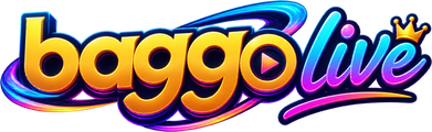 Baggo Live